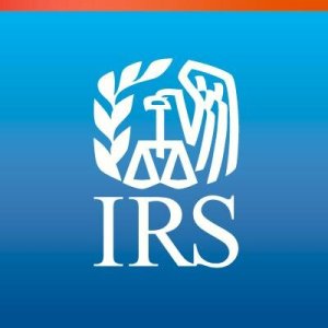 IRS pic